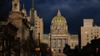 pennsylvania-capitol-building-harrisburg-national-guard-aspect-ratio-16-9